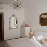 Priscilla Nel Golfo Delle Meraviglie 3*