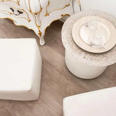 Priscilla Nel Golfo Delle Meraviglie 3*