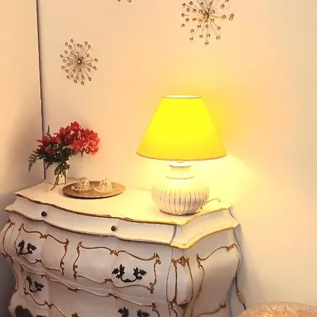 Priscilla Nel Golfo Delle Meraviglie Специя