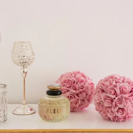 Priscilla Nel Golfo Delle Meraviglie Специя