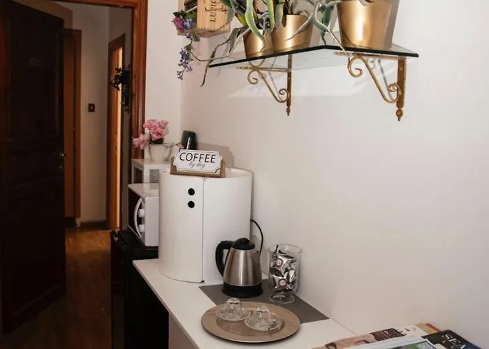 Priscilla Nel Golfo Delle Meraviglie La Spezia