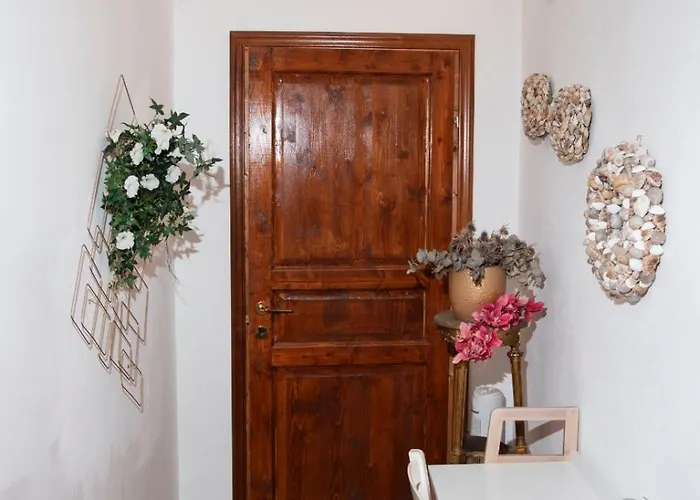 Pensionat Priscilla Nel Golfo Delle Meraviglie La Spezia